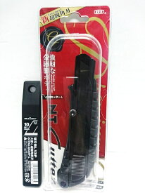 楽天市場 カッターナイフ おしゃれの通販