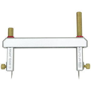 C-700GP NTJb^[ RpNg~؂Jb^[ T[NJb^[  Ȑ ܂ݎ