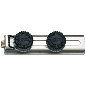 CE-1000P NT�J�b�^�[ �~�؂�J�b�^�[ �T�[�N���J�b�^�[�uC-2500�^�v��p�����X���C�h