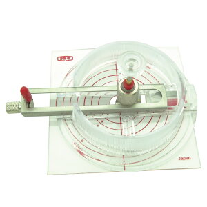 ~؂Jb^[ T[NJb^[ NTJb^[ iC-1500P SɃsɃJbg Ȃǔp XPg^Cv T[NJb^[ ۂ؂ XebJ[ ؂蔲 H p 3980~ȏ㑗