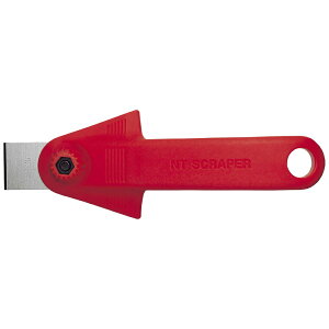 SC-1P XN[p[ NTJb^[ n͖{̂Ɏ[\ XN[p[n XN[p[MUngp\