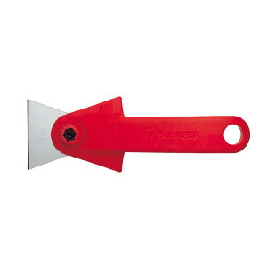 SC-2P XN[p[ NTJb^[ bh n͖{̂Ɏ[\ XN[p[n XN[p[MUngp