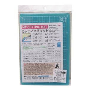 JbeBO}bg Jb^[}bg CM-22i A5 NTJb^[ u[  RɗDItBgp { JbeCO}bg ؂G ؂蔲 ނ͂ p H