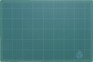CM-452G JbeBO}bg NTJb^[ Jb^[}bg GRV[Y O[ { JbeCO}bg ؂蔲 ؂G p H