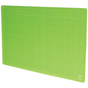 JbeBO}bg Jb^[}bg CM-45i A3 NTJb^[ NAO[ RɗDItBgp@JbeCO}bg ؂蔲 ؂G ނ͂ {