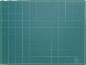 CM-603G NT�J�b�^�[ �J�b�e�B���O�}�b�g �J�b�^�[�}�b�g �G�R�V���[�Y �O���[��