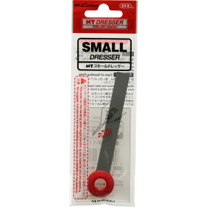 SF-11 X[hbT[Sז  bh NTJb^[