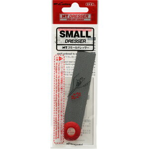 SF-21 X[hbT[Lז Vo[ NTJb^[