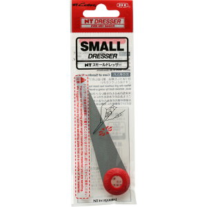 SFT-21 X[hbT[ Mז Vo[ NTJb^[