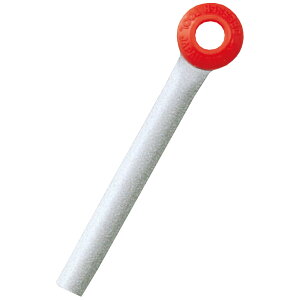 SR-11 X[hbT[ȖSז Vo[ NTJb^[