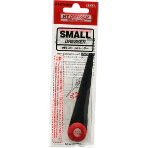 SRT-22 X[hbT[ȖM ubN NTJb^[