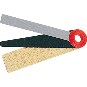 SS-1 NTJb^[ X[hbT[3Zbg Vo[ ubN S[h