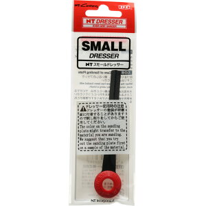 NTJb^[@X[hbT[Vʒ SV-12@ubN