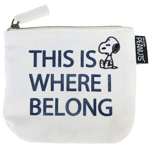 yʌz Xk[s[ eBbV|[` ZeX zCg ~j|[` RX|[` n  [ `[[uE s[ibc 3980~ȏ㑗