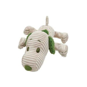 yʌz Xk[s[ ʂ S ʂ R[fC x[W×O[  PEANUTS s[ibc z 킢 G v[g }XRbg SNOOPY x[W O[ 3980