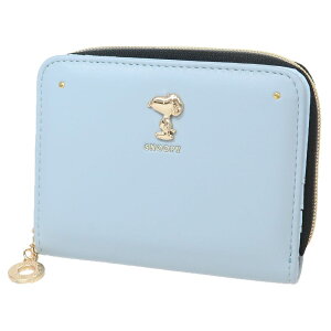 yʌzXk[s[ EhV[gEHbg z u[ ܂ t@Xi[t3980~ȏ㑗