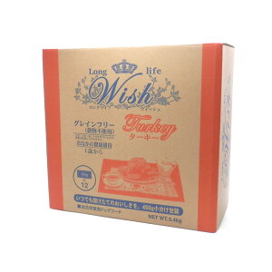 yt[hv[gz Wish EBbV ^[L[ 5.4kg 450g×12 hbOt[h OCt[ sgp hCt[h ʒ AM[ɔz Ȃ̌Nێ ۑEFElH