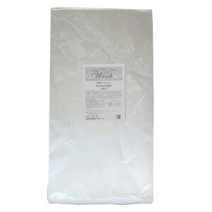 yt[hv[gzCh{A 18.1kg hbOt[h EBbV \[V Wild boar  CmVV ł͂܂ AM[ɔz OCt[ sgp 