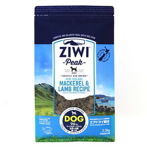 �W�E�B�s�[�N�G�A�h���C�h�b�O�t�[�h �}�b�J���[������ (2.5kg) �y���S�̐��K�̔��X�zziwi ����L�ɂƂ��čł��K�����H�� ���R�̐����H ������ ���N ���C �a�C�m�炸 �������� �{���̖� ����