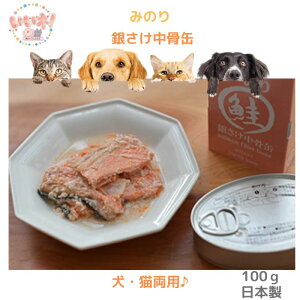 ݂̂  ₳ 100g Lp Y {Y EEۑEFY ʋl 3980~ȏ㑗