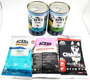 ZIWI peak hbO }bJ[ gCv 390g AJi `[ IWhCt[ht ph{H E ΃CL S SCtXe[W sgp j[W[h 398