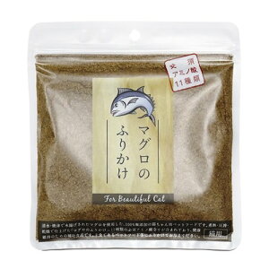 }Ôӂ肩 Lp 110g Y { qR[Q K{A~m_11 ӂ肩 gbsO N⏕Hi qL ybcNG[V 3980~ȏ㑗