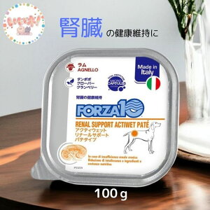 i[ANeBEFbg ťNێ FORZA10 actiwet tHc@fBG` tbgtBbV 100g pEGbgt[h  r pe^Cv ^pN ჊ igE ^|| 