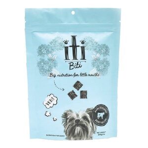 iti CeB hbO r[t fBi[ 200g j[W[hY GAhC@ hܕsgp F ^pN b h{ OCt[ h{H ^ 3980~ȏ㑗 