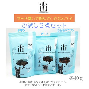 iti CeB yZbgz hbO xj\ r[t `L fBi[ e40g j[W[hY GAhC@ hܕsgp F ^pN b h{ OCt[ 