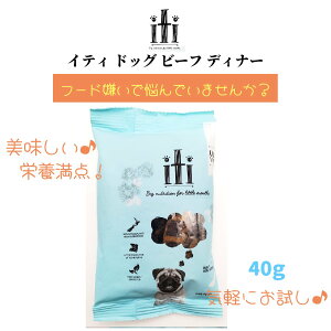 iti CeB hbO r[t fBi[ 40g  j[W[hY GAhC@ hܕsgp F ^pN b h{ OCt[ h{H ^ 3980~ȏ㑗