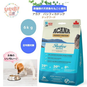 yz AJi pVtBJhbO 6kg hbOt[h OCt[ Hsgp  cV܂ ^pN ^pN 