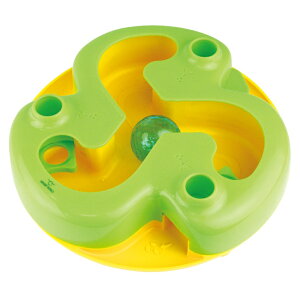 yAEgbgzVFCN[ mgC  L  ybgCY Shake-N-Roll ߋ V ybgpi O[ CG[ ^s ދ t@^W[[h y݌Ɍz3