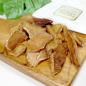 鮫肉ジャーキー 30g 宮城県気仙沼産 低カロリー 低脂肪 コラーゲン 国産 安心 安全 トリーツ 無添加 3980円以上送料無料
