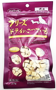 t[XhĈ܂ p 27g ܂ Y Yi }}NbN Yg͂邩