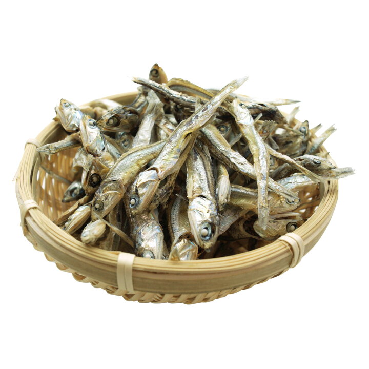 楽天市場 White Fox 瀬戸内海産 いりこ 30g 犬猫おやつ 少量 お試し 無添加 無着色 保存料不使用 瀬戸内海産かたくちいわし100 安心 安全 国産 カルシウム補給 健康おやつ ホワイトフォックス 食物アレルギー配慮 カルシウム Dha トッピング 手作りごはん お取り寄せ 楽天市場 White Fox 瀬戸内海産 いりこ 30g 犬猫おやつ 少量 お試し 無添加 無着色 保存料不使用 瀬戸内海産かたくちいわし100 安心 安全 国産 カルシウム補給 健康おやつ ホワイトフォックス 食物アレルギー配慮 カルシウム Dha トッピング 手作りごはん お取り寄せ