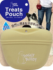 hM[ofB g[c|[` x[W PLATZ PET SUPPLISESFUN vbc hbOg[jOObY 􂦂 Upi VR _炩 ^Nbv EȒP 3980~ȏ㑗