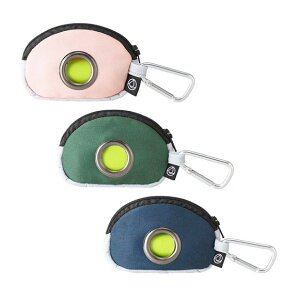 v[v[obOEfBXyT[ _bhEFC 񂿑ܗpfBXyT[ Jrit U lCr[ I[u sN v[v[obOiv[v[obO1tjDADWAY ֗ 킢 R