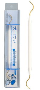 PA sbNsbN }ChAbv ΁EC p̃S { 1{ PA  ̃PA ̌N f^PA 2ނ̐[` ̑|   