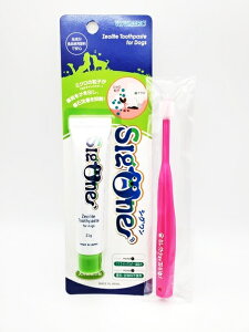 VO͂Ԃ炵Zbg VO 360°͂Ԃ炵 sN u[ [ICg  C  Zbg̔