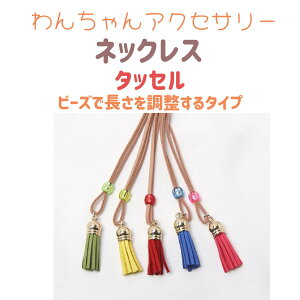 񂿂ANZT[ lbNX Ђ\ ^bZ sN bh CG[ u[ O[ JCC IV |Cg