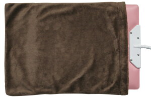 JybgpJo[ S Jo[ uE t[Xn 􂢑ւ ꂪڗɂ ӂ _炩 LY { ݌ɂ聖