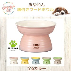 yMiya Wanz݂ ʋrtt[h{E N[R[gH S6F W\ H\ oCJ[ 3980~ȏ㑗 yt[hv[gz