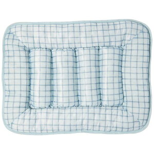 yAEgbgzXNGANbV MTCY xbh Ђ ΍ MǑ΍ }[xXN[ 168-6569 ~ߕt u[ ybgpNbV Ђ  yʌz3980~