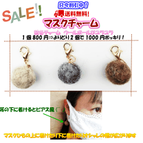 楽天市場】maskchangea2setの通販