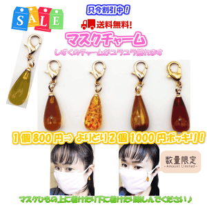 yII 21000~ z}XN`[ 2 H~p `[ h`[  sAX nhCh c1Zbgł