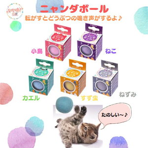 j_{[2@S5큄 ˂񂨂  {[  tGg LY ˂ ˂    Lp