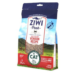 �y���������z �W�E�B�s�[�N ziwi �G�A�h���C �L���b�g�t�[�h �x�j�\�� 400g