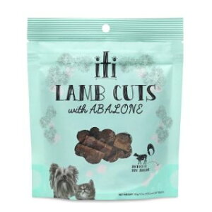 CeBg[c ÏkJbg ̋@\PA 100g iti p X[Cu J 3980~ȏ㑗