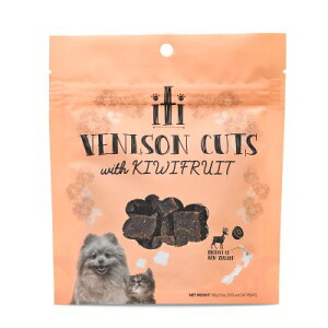 CeBg[c ÏkJbgr[t PA 100g iti Lp X[Cu 3980~ȏ㑗