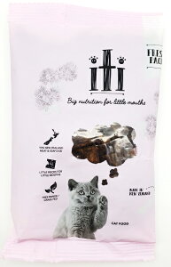 iti CeB Lbg`L&B?iej fBi[ 40g j[W[hY GAhC@ hܕsgp F ^pN b h{ OCt[ h{H SLp 3980~